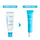 Crema hidratanta pentru fata Hydrabio Perfecteur SPF30, 40 ml, Bioderma 822920