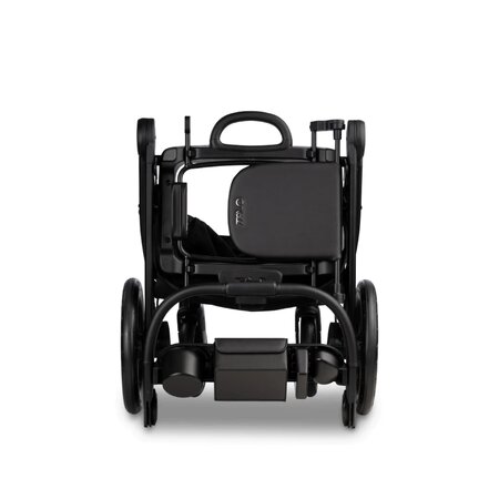 Adaptor Hendrick pentru caruciorul pentru animale Roscoe, Tavo 796674