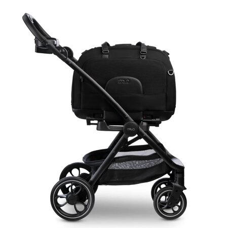 Adaptor Hendrick pentru caruciorul pentru animale Roscoe, Tavo 796673