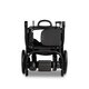 Adaptor Hendrick pentru caruciorul pentru animale Roscoe, Tavo 796674