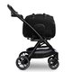 Adaptor Hendrick pentru caruciorul pentru animale Roscoe, Tavo 796673