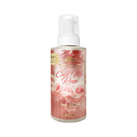 Sapun de maini spuma, Call Me Rose, 500 ml, Cashmere Aroma