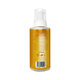 Sapun de maini spuma, Sun Glazed, 500 ml, Cashmere Aroma 796689