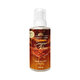 Sapun de maini spuma, Sugar & Rum, 500 ml, Cashmere Aroma 796692