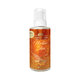 Sapun de maini spuma, Nectar Skin, 500 ml, Cashmere Aroma 796698