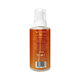 Sapun de maini spuma, Nectar Skin, 500 ml, Cashmere Aroma 796699