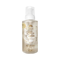 Sapun maini spuma, Pillow Cotton, 500 ml, Cashmere Aroma