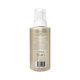 Sapun maini spuma, Pillow Cotton, 500 ml, Cashmere Aroma 796701