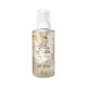 Sapun maini spuma, Pillow Cotton, 500 ml, Cashmere Aroma 796700