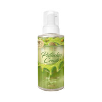 Sapun maini spuma, Pistachio Crush, 500 ml, Cashmere Aroma