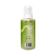 Sapun maini spuma, Pistachio Crush, 500 ml, Cashmere Aroma 796705