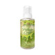 Sapun maini spuma, Pistachio Crush, 500 ml, Cashmere Aroma 796704