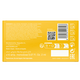 Fiole de fata tratament soc facial cu complex de 30% Acid Hialuronic, 10 fiole x 2 ml, La Cabine 796734