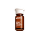 Fiole de fata tratament soc facial cu complex de 30% Acid Hialuronic, 10 fiole x 2 ml, La Cabine 796732