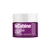 Crema contur de ochi pentru fermitate si elasticitate Collagen Boost, 15 ml, La Cabine 796744
