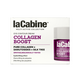 Crema contur de ochi pentru fermitate si elasticitate Collagen Boost, 15 ml, La Cabine 796745