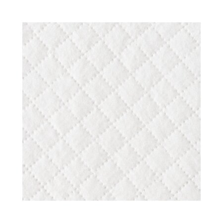 Aleze de unica folosinta, 60 x 40 cm, 20 bucati, Beberoyal 797033