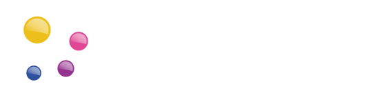 Magnapharm