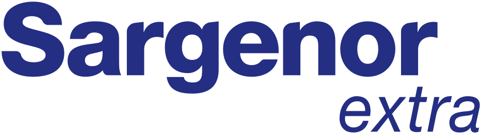 Sargenor