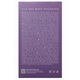 Aparat de masaj corporal din lemn, Body Gua Sha, 1 bucata, Cocosolis 798011