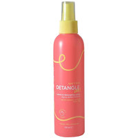 Balsam spray leave in pentru descurcarea parului, 200 ml, Beter