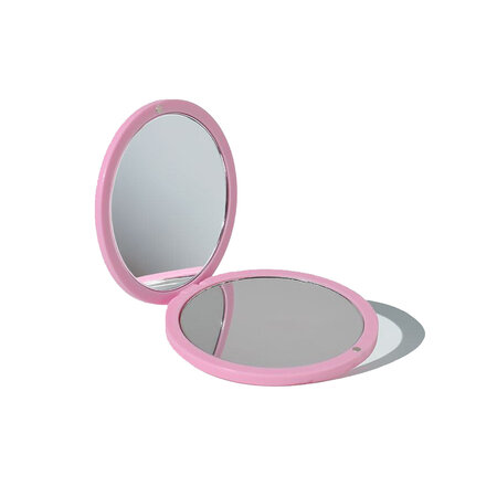 Oglinda dubla, Peek & Go, 1 bucata, Beter