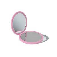 Oglinda dubla, Diverse Culori, Peek & Go, 1 bucata, Beter