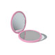Oglinda dubla, Diverse Culori, Peek & Go, 1 bucata, Beter 798046