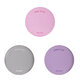 Oglinda dubla, Diverse Culori, Peek & Go, 1 bucata, Beter 798045