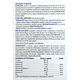 Pachet Forcapil par si unghii Fortifiant, 180 + 60 capsule, Arkopharma 798454
