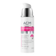 Ser pentru corectarea aspectului petelor pigmentare Depiwhite, 30 ml, ACM 798466