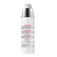 Ser pentru corectarea aspectului petelor pigmentare Depiwhite, 30 ml, ACM 798467