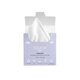 Prosoape faciale de unica folosinta, 10 bucati, Se:Reskin 798478