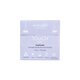 Prosoape faciale de unica folosinta, 10 bucati, Se:Reskin 798477