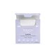 Prosoape faciale de unica folosinta, 10 bucati, Se:Reskin 798479