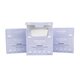 Prosoape faciale de unica folosinta, 10 bucati, Se:Reskin 798480