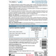 Tiobec Lac, 30 capsule, Uriach 798509