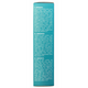 Tiobec Lac, 30 capsule, Uriach 798514