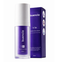 Corector pentru albirea dintilor V34, 30 ml, Buencia