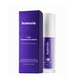 Corector pentru albirea dintilor V34, 30 ml, Buencia 798531