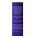 Corector pentru albirea dintilor V34, 30 ml, Buencia 798532