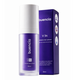 Corector pentru albirea dintilor V34, 30 ml, Buencia 798533