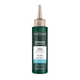 Ser accelerator pentru cresterea parului Triphasic Active Grow, 100 ml, Rene Furterer 798537