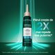 Ser accelerator pentru cresterea parului Triphasic Active Grow, 100 ml, Rene Furterer 798542
