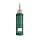 Ser accelerator pentru cresterea parului Triphasic Active Grow, 100 ml, Rene Furterer 798540