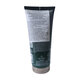 Sampon accelerator pentru cresterea parului Triphasic Active Grow, 200 ml, Rene Furterer 798554