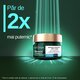 Masca fortifianta anti-rupere cu propolis Triphasic Active Grow, 200 ml, Rene Furterer 798563