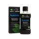 Apa de gura cu menta si carbune activ, 250 ml, Buencia 798595