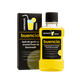 Apa de gura cu aroma de limonada, 250 ml, Buencia 798601