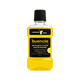 Apa de gura cu aroma de limonada, 250 ml, Buencia 798602